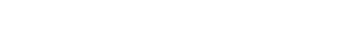 2026世界杯官网2023